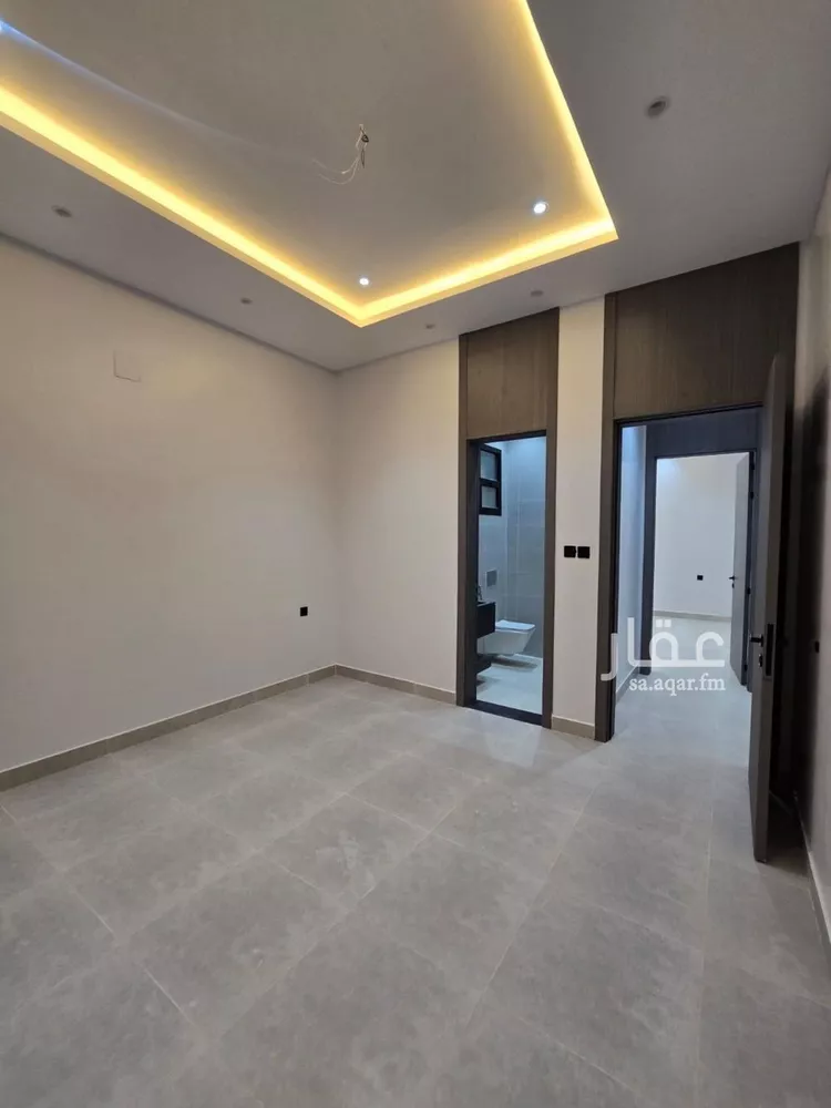 Floor for Sale in Riyadh Tuwaiq صورة 5