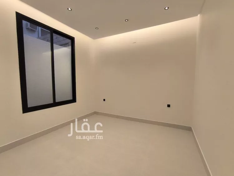 فيلا للبيع في شارع الخزرج, حي طويق, مدينة الرياض, منطقة الرياض صورة 5