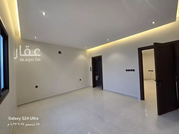 فيلا للبيع في شارع السخاء, حي العوالي, مدينة الرياض, منطقة الرياض صورة 5