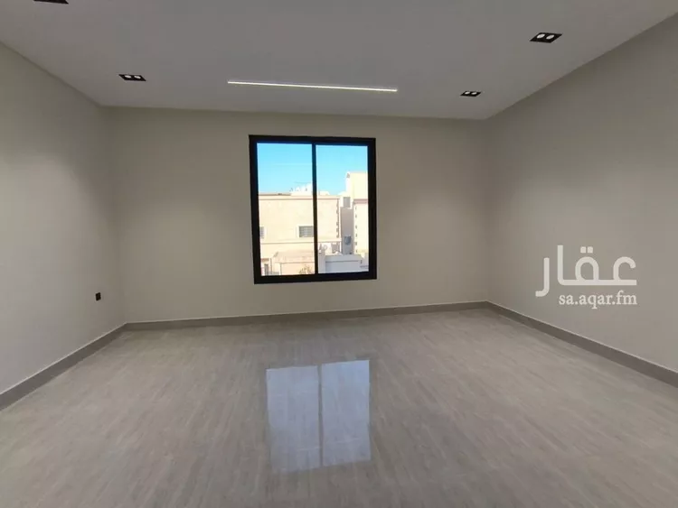 دور للبيع في شارع ابن ثمامة, حي طويق, مدينة الرياض, منطقة الرياض صورة 5