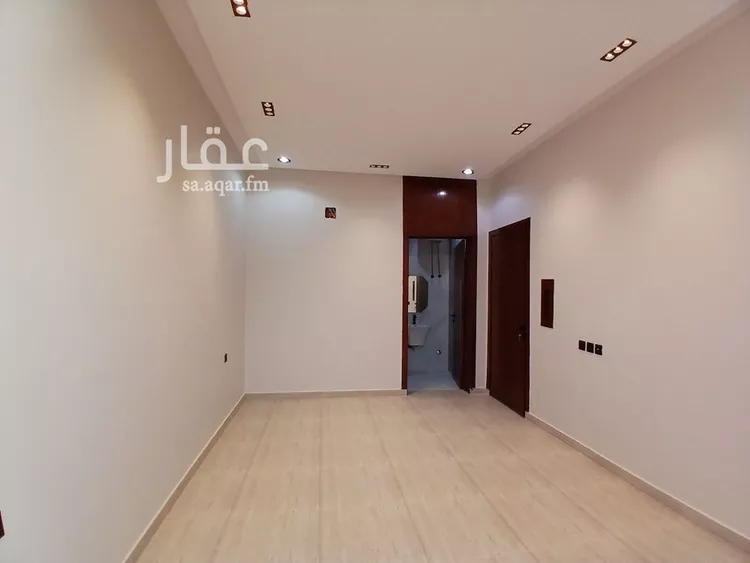 شقة للبيع في شارع عباد الناجي, حي طويق, مدينة الرياض, منطقة الرياض صورة 5