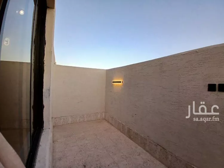 شقة للبيع في شارع محمد بن الربيع الجيزي, حي طويق, مدينة الرياض, منطقة الرياض صورة 2
