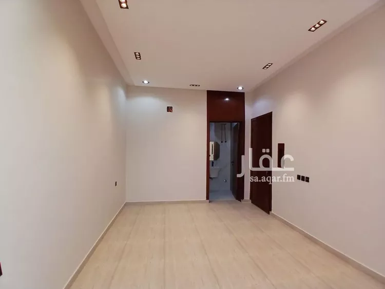 شقة للبيع في شارع محمد بن الربيع الجيزي, حي طويق, مدينة الرياض, منطقة الرياض صورة 4