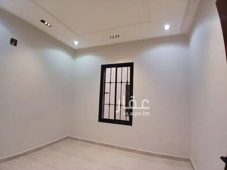 دور للبيع في شارع محمد تركي الخالدي, حي طويق, مدينة الرياض, منطقة الرياض 12