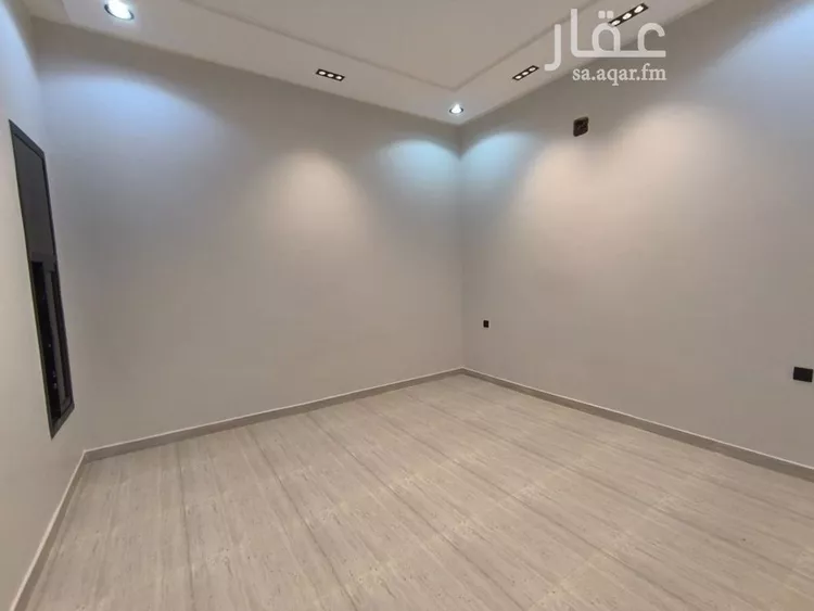 دور للبيع في شارع إسماعيل العطار, حي طويق, مدينة الرياض, منطقة الرياض صورة 2