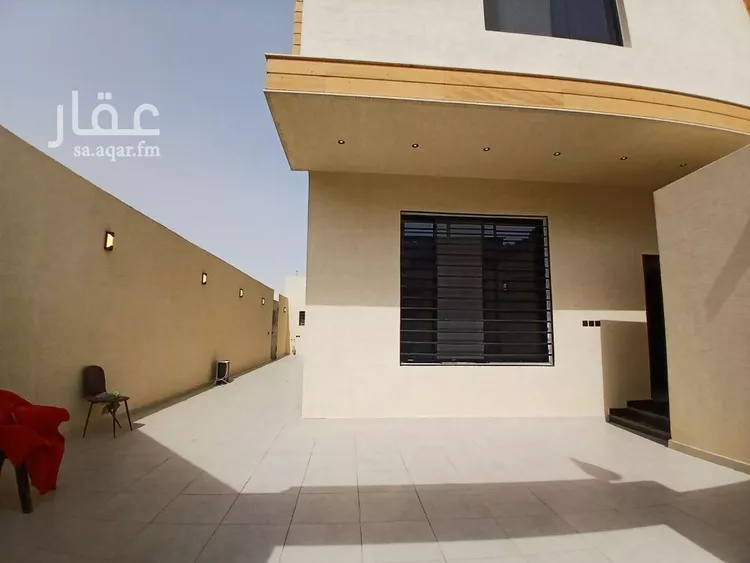 دور للبيع في شارع عبدالفتاح كردي, حي العوالي, مدينة الرياض, منطقة الرياض 8