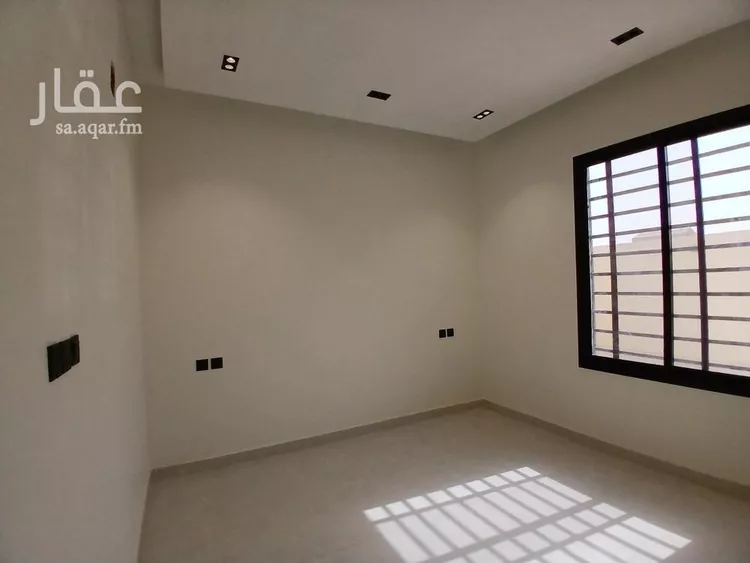 Floor for Sale in Riyadh Dhahrat Namar ุตูุฑุฉ 4