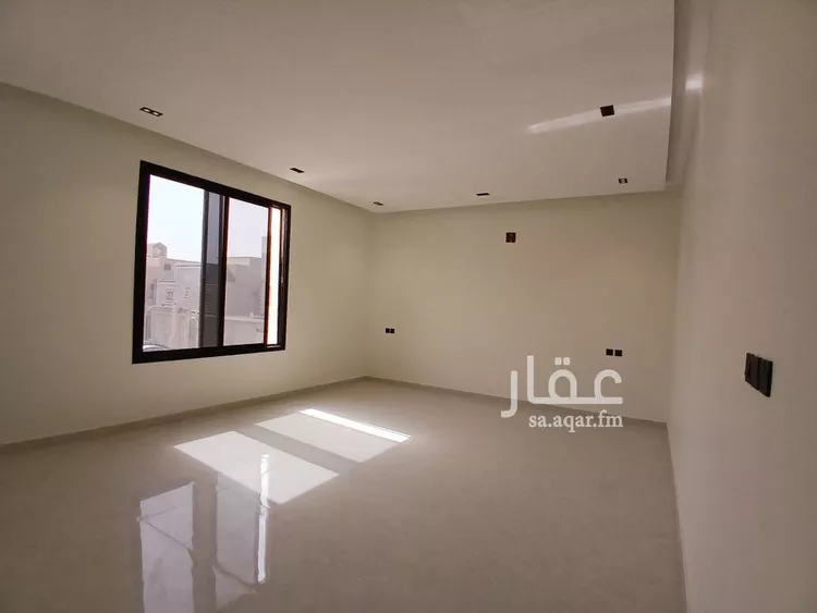 Floor for Sale in Riyadh Dhahrat Namar ุตูุฑุฉ 5
