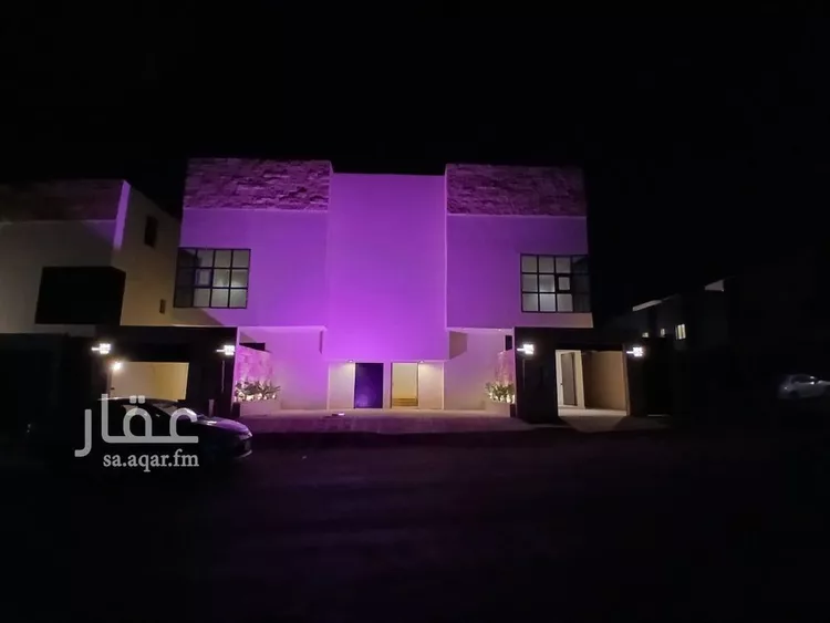 Apartment for Sale in Riyadh Badr