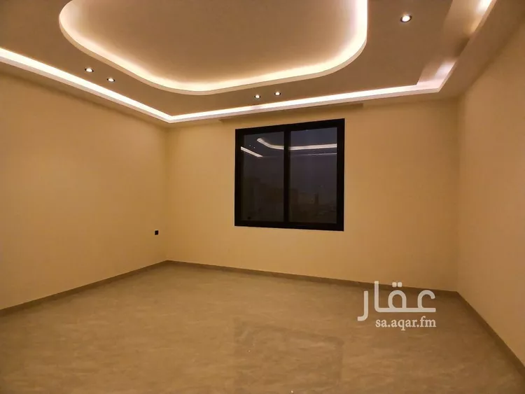 دور للبيع في شارع شلال, حي بدر, مدينة الرياض, منطقة الرياض صورة 5