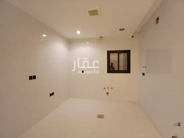 شقة للبيع في شارع شديق, حي بدر, مدينة الرياض, منطقة الرياض صورة 3