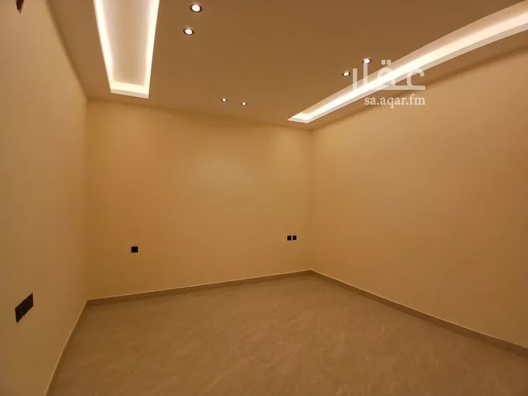 شقة للبيع في شارع شديق, حي بدر, مدينة الرياض, منطقة الرياض 8