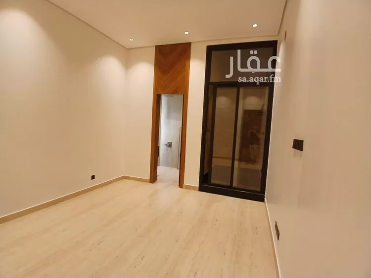 دور للبيع في شارع السواد, حي السويدي, مدينة الرياض, منطقة الرياض صورة 4