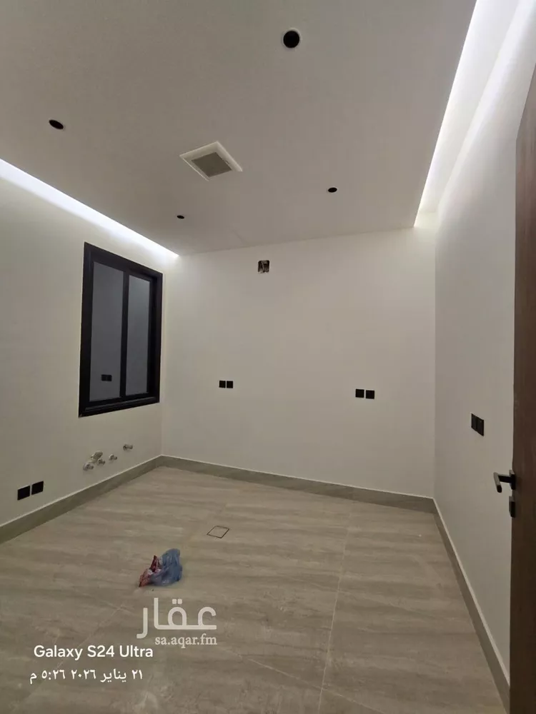 دور للبيع في حي ديراب, مدينة الرياض, منطقة الرياض صورة 3