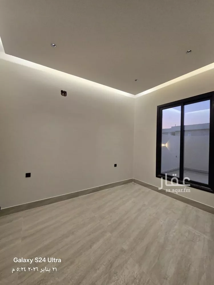 دور للبيع في حي ديراب, مدينة الرياض, منطقة الرياض 10