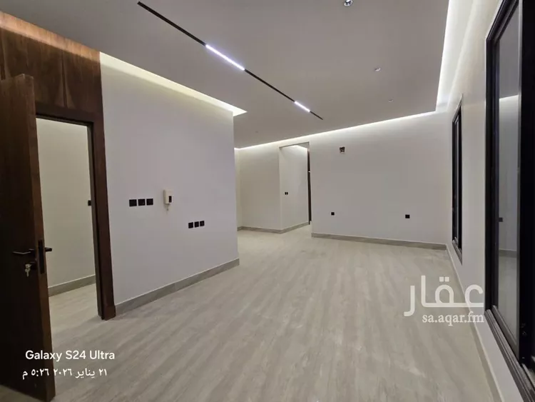 دور للبيع في حي ديراب, مدينة الرياض, منطقة الرياض 11