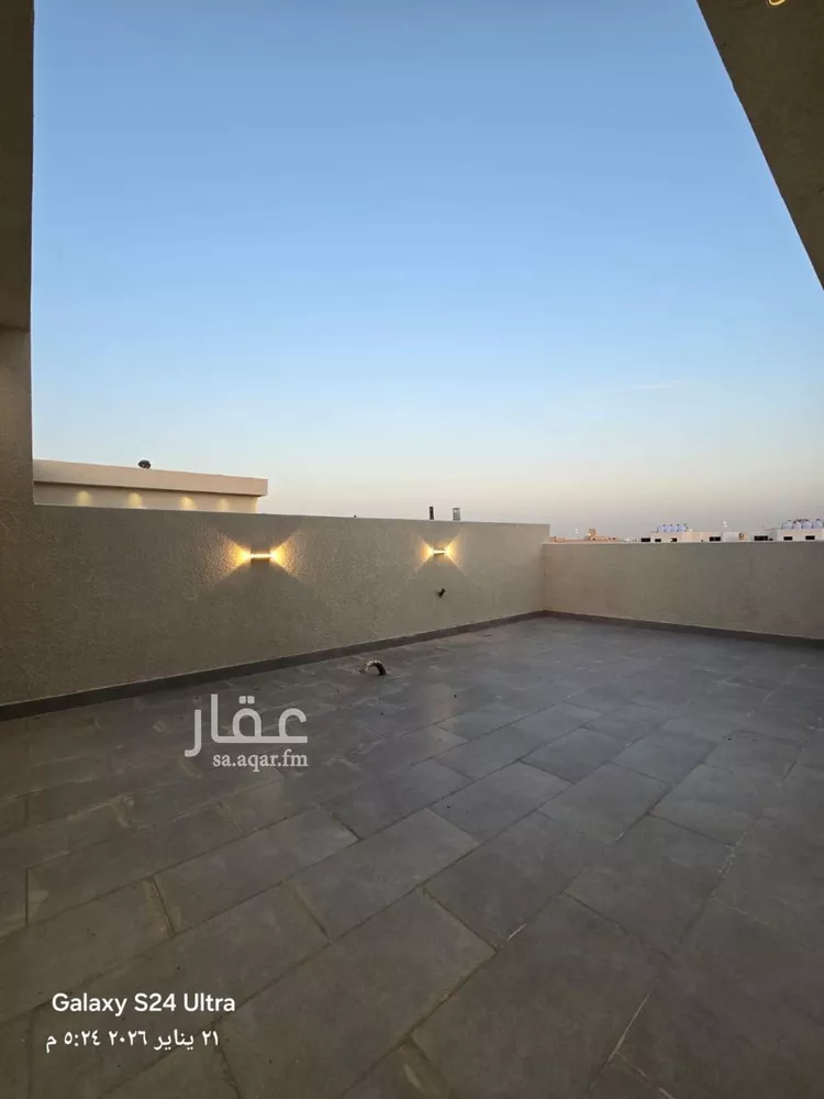 دور للبيع في حي ديراب, مدينة الرياض, منطقة الرياض 15