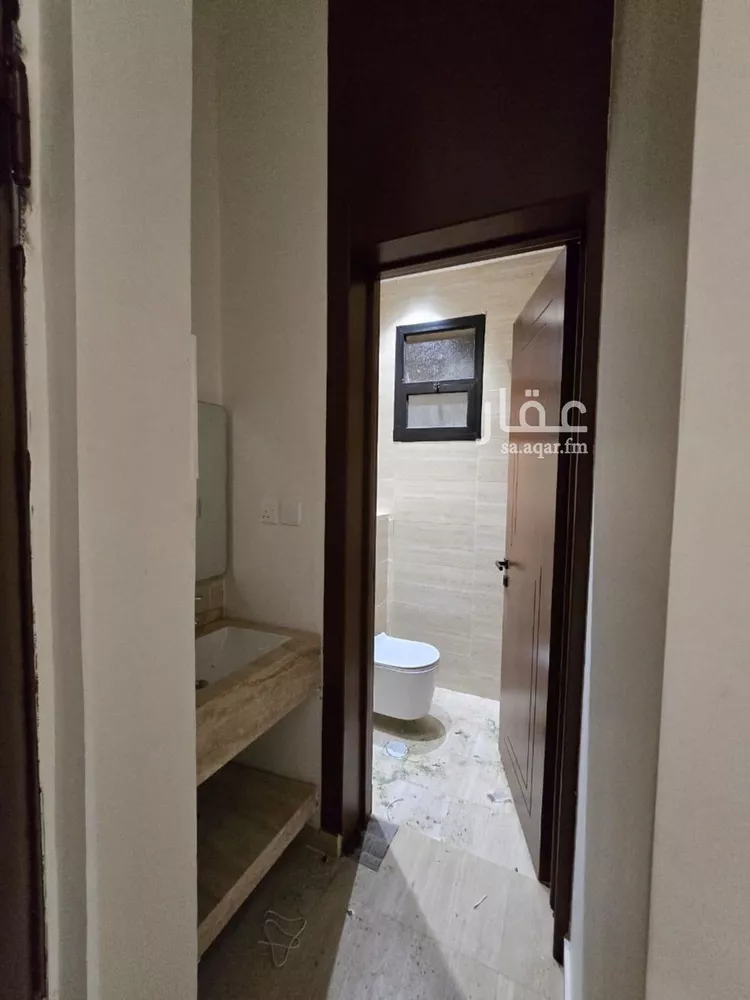 شقة للبيع في شارع الزبرقان ابن بدر التميمي, حي عكاظ, مدينة الرياض, منطقة الرياض صورة 3