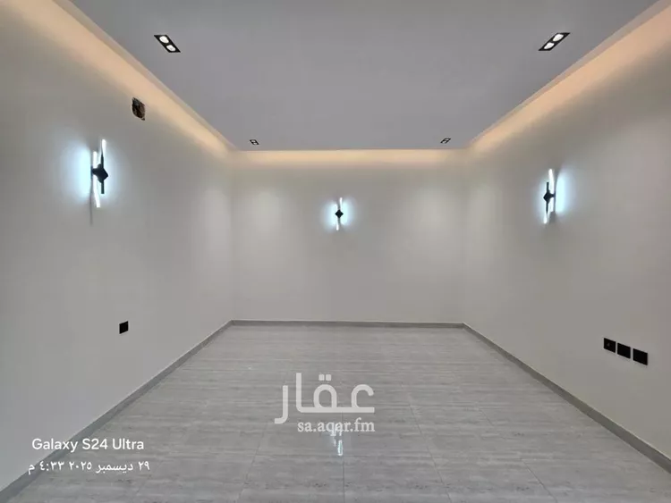 دور للبيع في شارع عبد الله السديس, حي بدر, مدينة الرياض, منطقة الرياض صورة 4