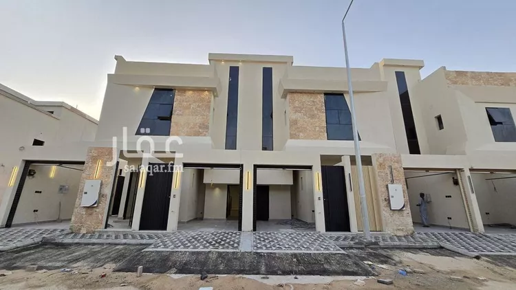 دور للبيع في شارع الوادي الاخضر, حي ديراب, مدينة الرياض, منطقة الرياض