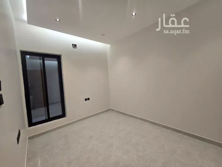 دور للبيع في شارع غسان بن الفضل, حي ضاحية نمار, مدينة الرياض, منطقة الرياض صورة 4