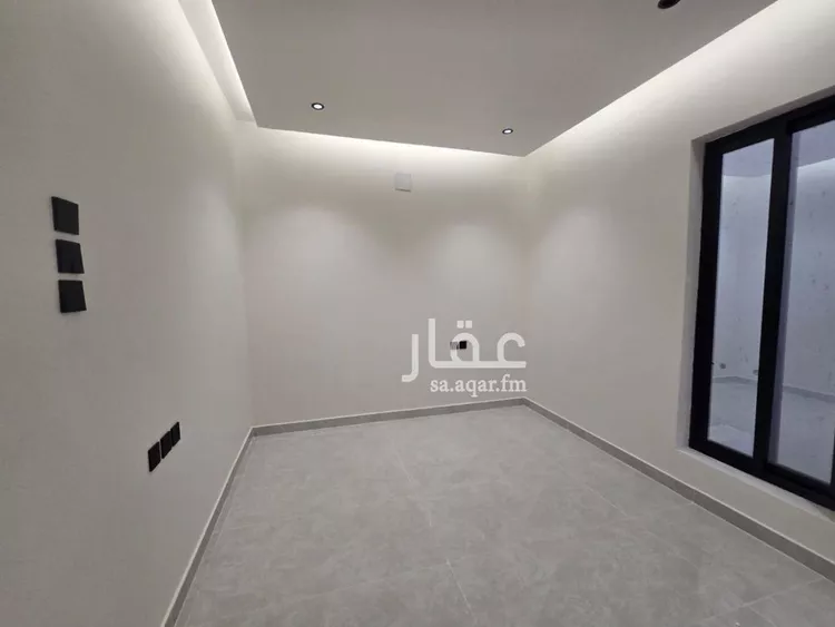Floor for Sale in Riyadh Dahiat Namar صورة 4