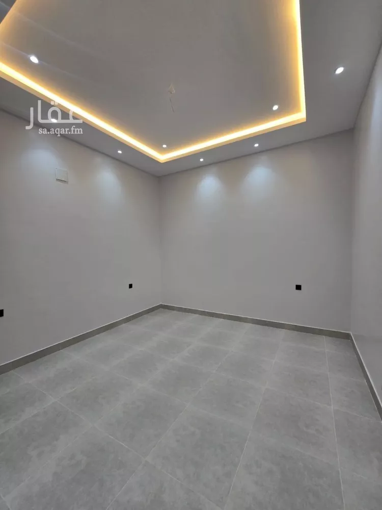 Floor for Sale in Riyadh Tuwaiq صورة 3