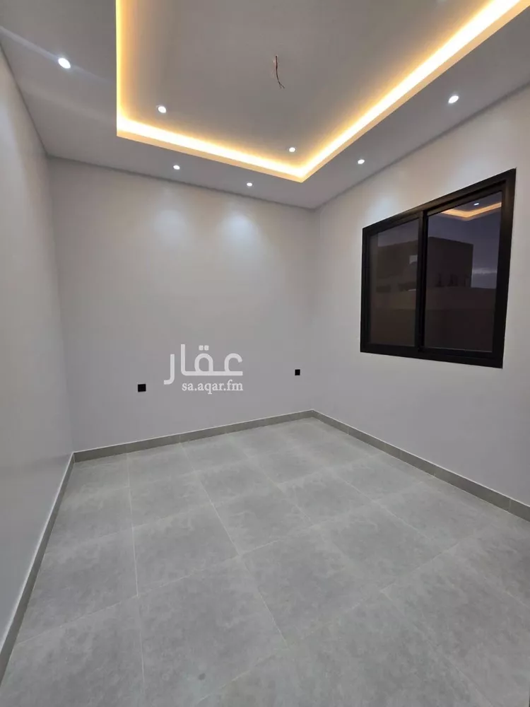 Apartment for Sale in Riyadh Tuwaiq صورة 5