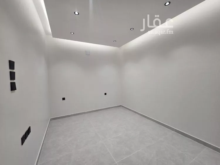 شقة للبيع في شارع وادي الزرقاء, حي ضاحية نمار, مدينة الرياض, منطقة الرياض صورة 4