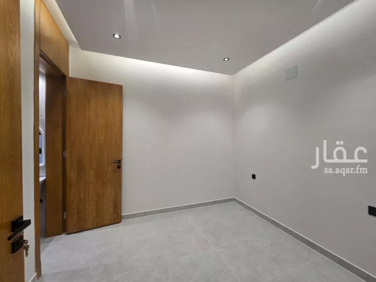 شقة للبيع في شارع وادي الزرقاء, حي ضاحية نمار, مدينة الرياض, منطقة الرياض صورة 5