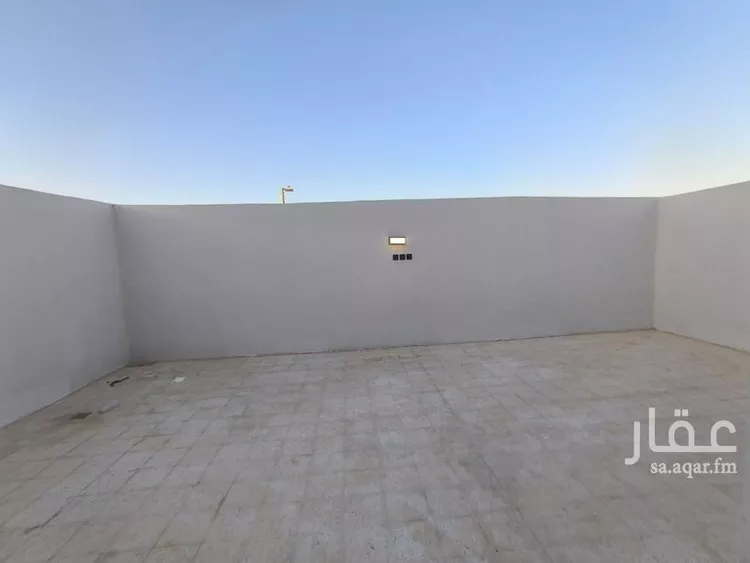 شقة للبيع في شارع بشير بن صفوان, حي طويق, مدينة الرياض, منطقة الرياض صورة 3