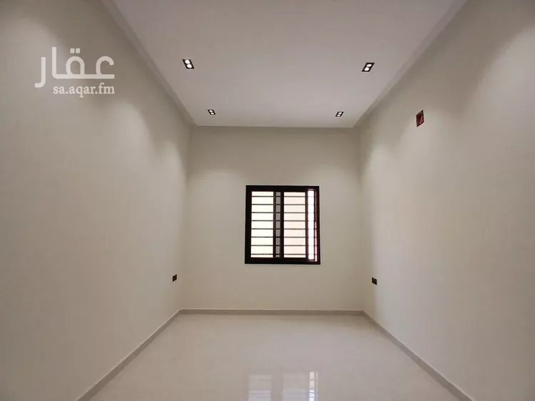دور للبيع في شارع عبدالفتاح كردي, حي العوالي, مدينة الرياض, منطقة الرياض 6