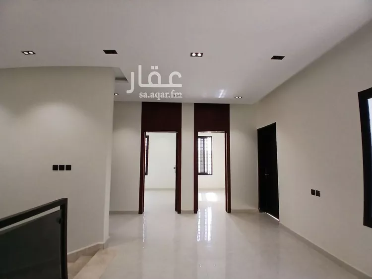 دور للبيع في شارع يحيى الأزدي, حي العوالي, مدينة الرياض, منطقة الرياض 12