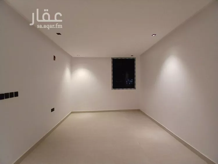 شقة للبيع في شارع عبدالله بن ابيه, حي بدر, مدينة الرياض, منطقة الرياض صورة 4
