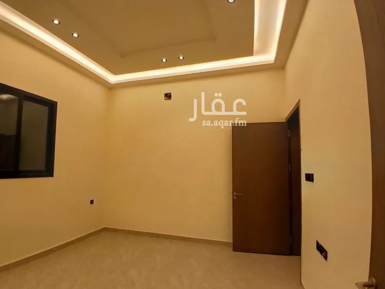 Floor for Sale in Riyadh Badr صورة 4