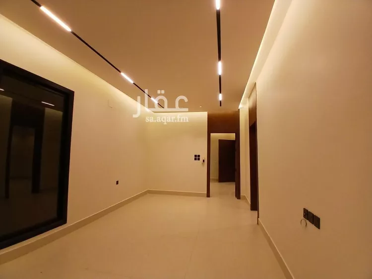 دور للبيع في شارع ابن جرير التنوخي, حي العوالي, مدينة الرياض, منطقة الرياض 6
