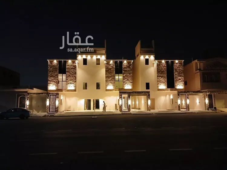 شقة للبيع في شارع أم الحسين الطبرية, حي العوالي, مدينة الرياض, منطقة الرياض