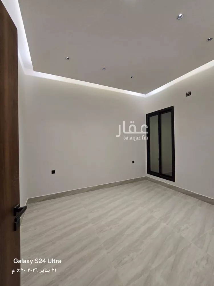 دور للبيع في حي ديراب, مدينة الرياض, منطقة الرياض صورة 4