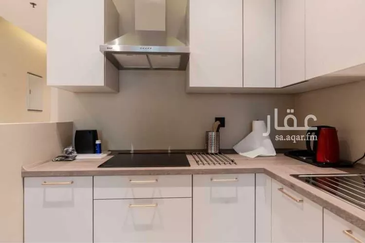شقة للبيع في شارع الملك فهد, حي النخيل, مدينة الرياض, منطقة الرياض 8