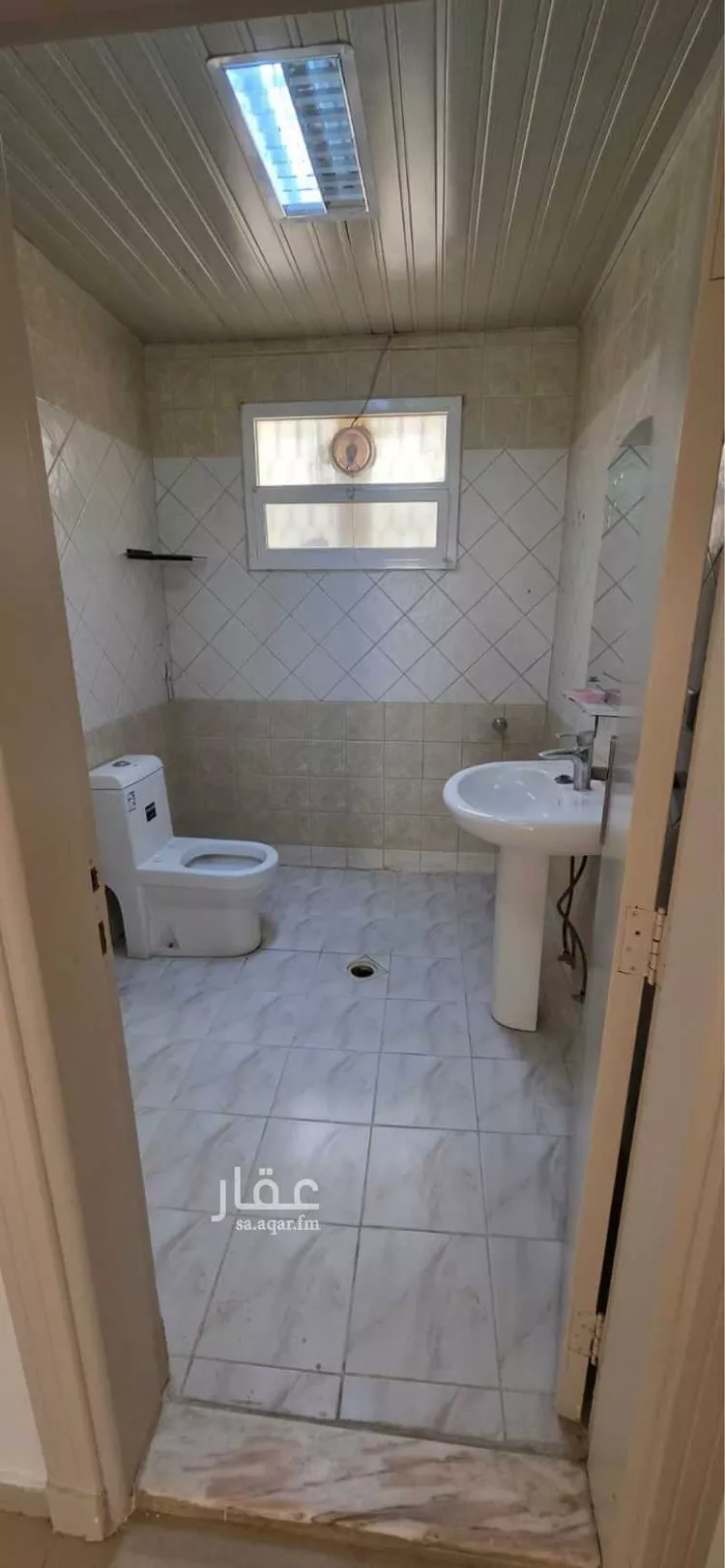Floor for Rent in Riyadh As Suwaidi Al Gharabi صورة 2