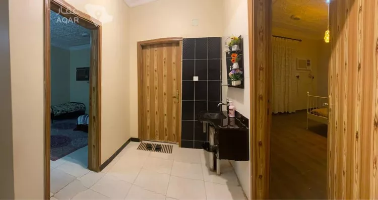 فيلا للبيع في شارع التوباد 45, حي التوباد, مدينة الأفلاج, منطقة الرياض 4