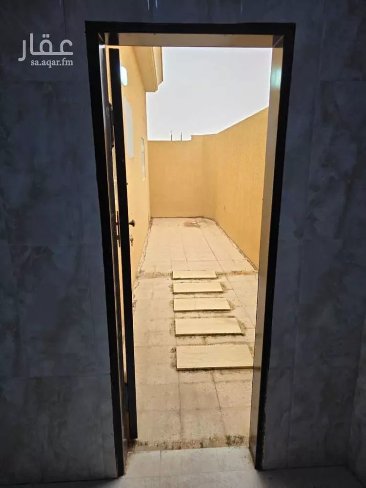 شقة للإيجار في شارع محمد صالح امام, حي العوالي, مدينة الرياض, منطقة الرياض صورة 3