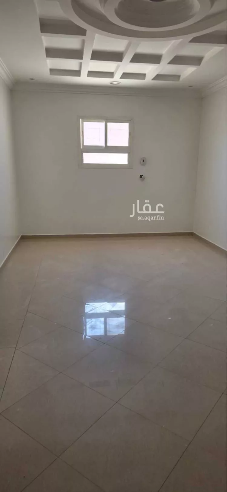 Floor for Rent in Riyadh As Suwaidi Al Gharabi