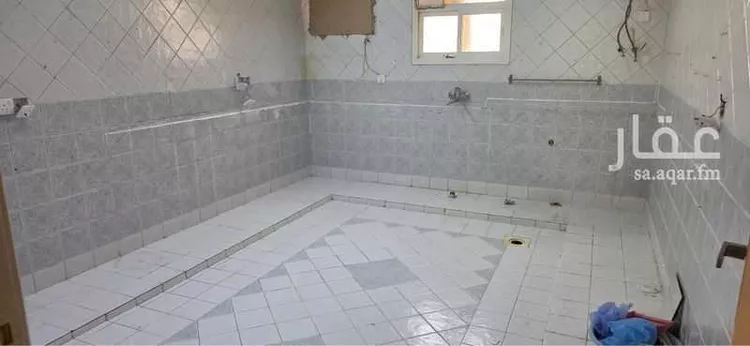 Floor for Rent in Riyadh As Suwaidi Al Gharabi صورة 4