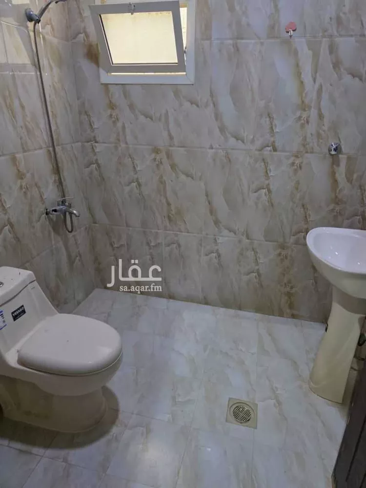 شقة للإيجار في شارع محمد صالح امام, حي العوالي, مدينة الرياض, منطقة الرياض 1 صورة