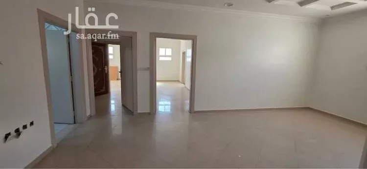 Floor for Rent in Riyadh As Suwaidi Al Gharabi صورة 3