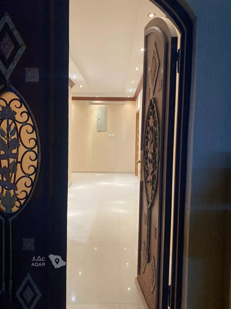 فيلا للبيع في شارع التوباد 45, حي التوباد, مدينة الأفلاج, منطقة الرياض 7