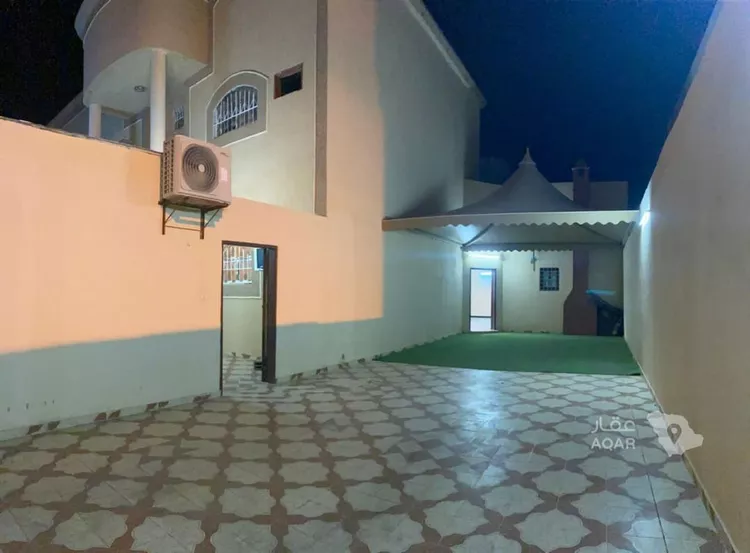فيلا للبيع في شارع التوباد 45, حي التوباد, مدينة الأفلاج, منطقة الرياض 6