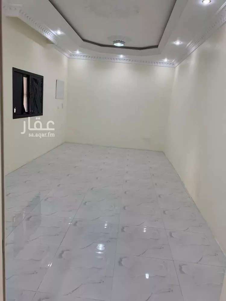 Apartment for Rent in Taif Maashy