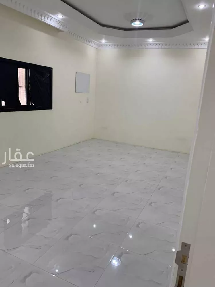 Apartment for Rent in Taif Maashy صورة 2